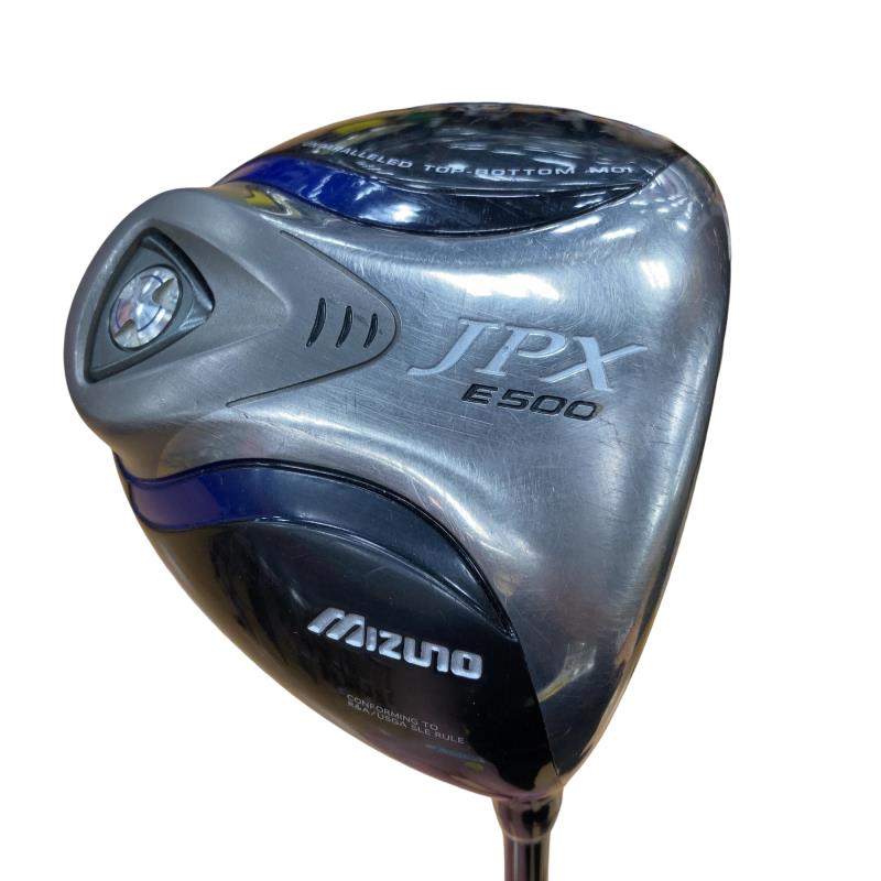 �i�o�w�@�d�T�O�O�@�P�O°