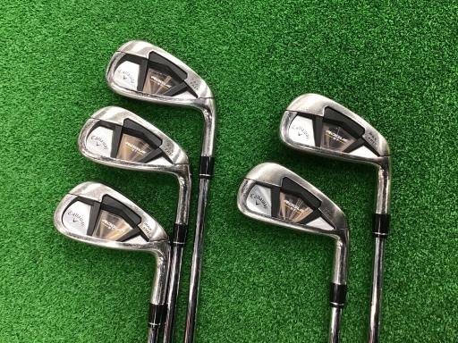 �q�n�f�t�d�@�r�s�@�l�`�w�@�e�`�r�s�@�T�r�i���{���F�T�{�Z�b�g�j