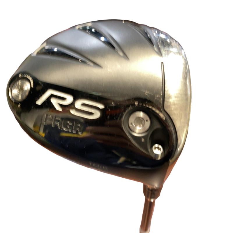 �q�r�i�Q�O�P�V�j�@�P�O�D�T°