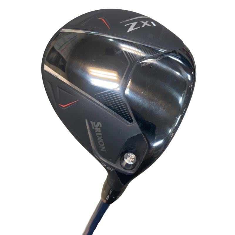 �r�q�h�w�n�m�@�y�w���@�V�v