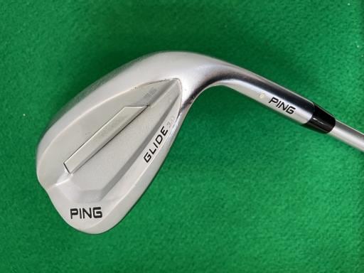 �o�h�m�f�@�f�k�h�c�d�@�R�D�O�@�T�S°�^�P�Q°�@�r�r