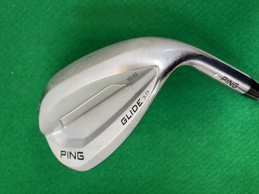 �o�h�m�f�@�f�k�h�c�d�@�R�D�O�@�T�W°�^�P�O°�@�r�r