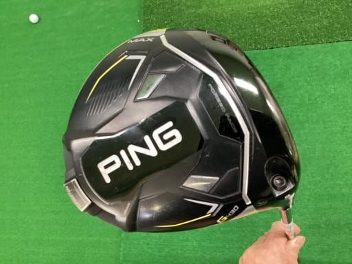 �f�S�R�O�@�l�`�w�@�@�X°