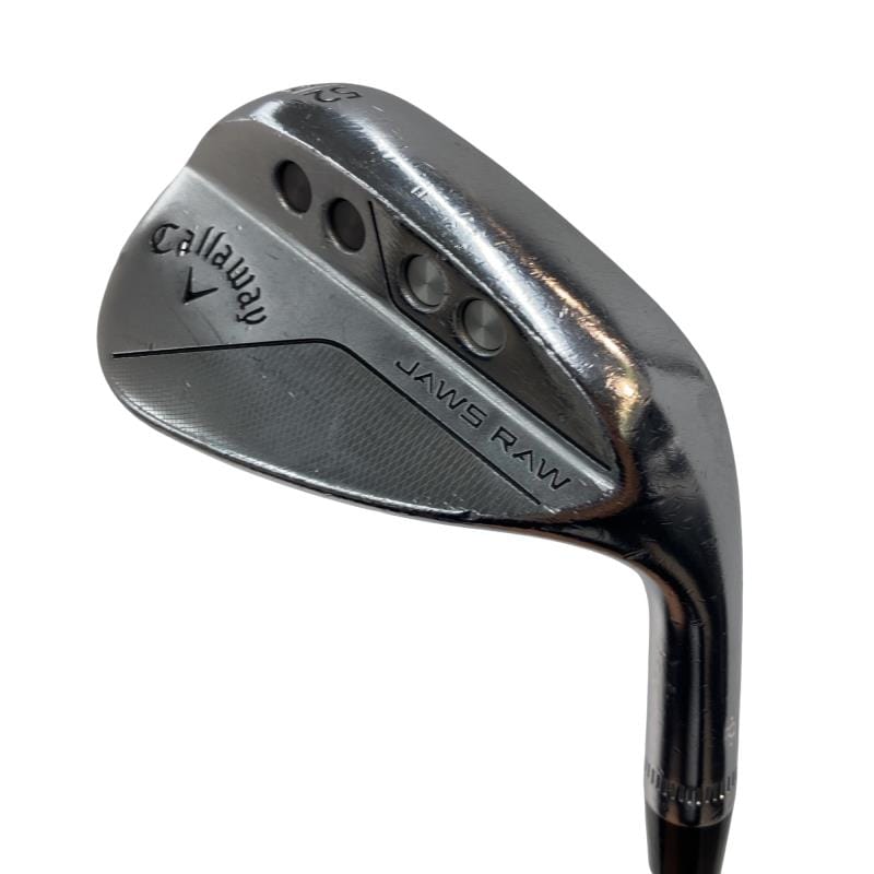 �i�`�v�r�@�q�`�v�@�N�������b�L�@�T�Q°�^�P�O°�r