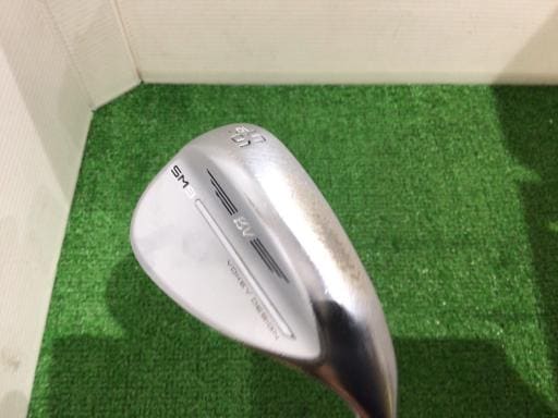 unjdx@rohm@lhkkdc@rlX@cA[N@TU°^PO°r