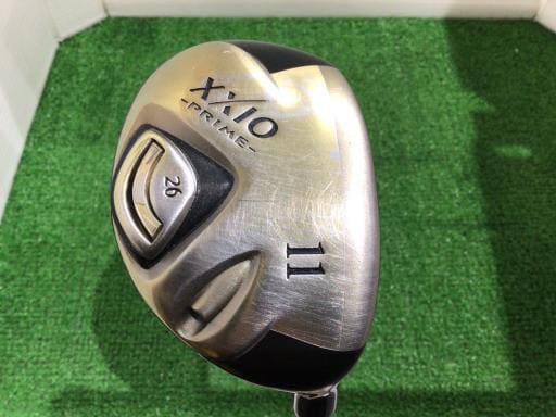 wwhn@oqhldiQOOXj@PPv