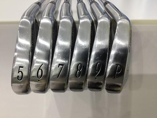 mdwfdm@ls|enqfdc@Uri{FU{Zbgj