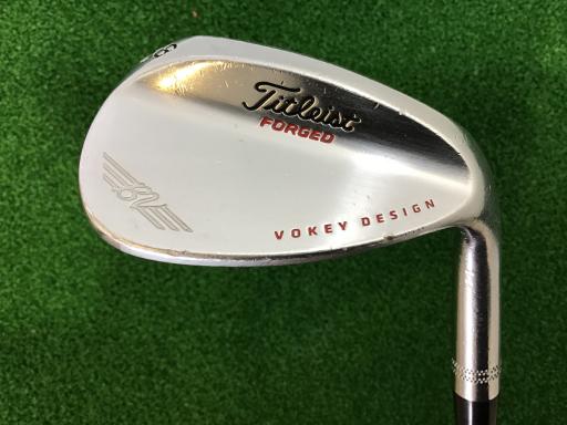 unjdx@enqfdc@TW°^PO°