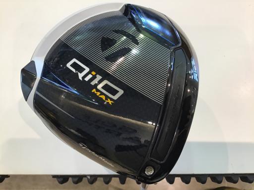 �p���P�O�@�l�`�w�@�k�h�s�d�@�P�O�D�T°