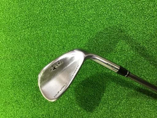 sntq@vnqkc@sv|viQOPUj@TO°^OX°