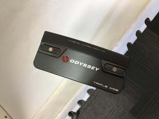 sqh|gns@Tj@sqhokd@vhcd@RRC`