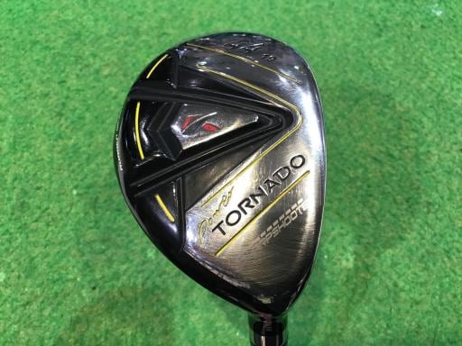 onvdq@snqm`cn@rg`qorgnnsdq@SS