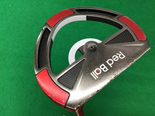 �q�d�c�@�a�`�k�k�@�R�R�C���`