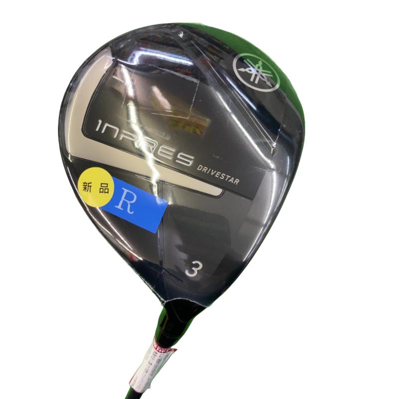 �������������@�c�q�h�u�d�r�s�`�q�i�Q�O�Q�T�j�@�R�v