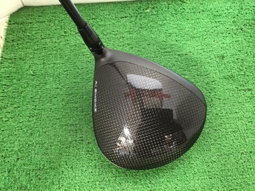 o`q`cxl@`@rlnjd@@@X°