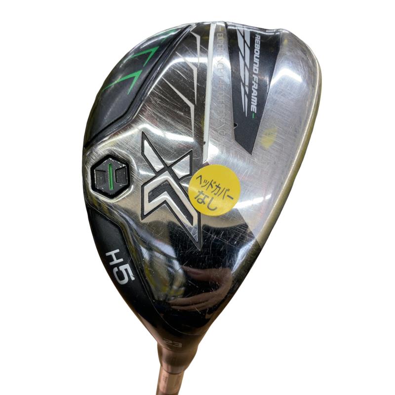 �w�w�h�n�i�Q�O�Q�Q�j�@�������@�g�T