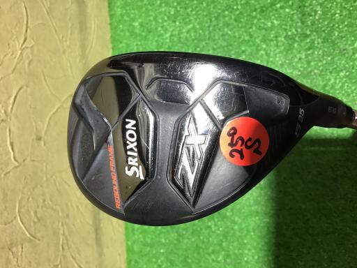 rqhwnm@yw@l@hh@gxaqhc@gT