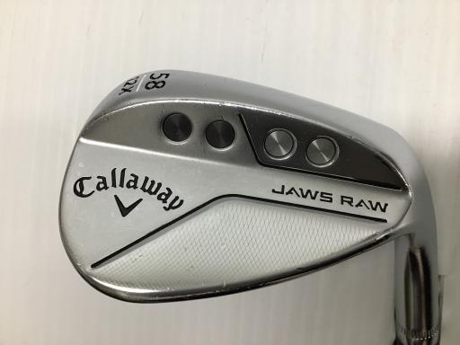 i`vr@q`v@NbL@TW°^PQ°w