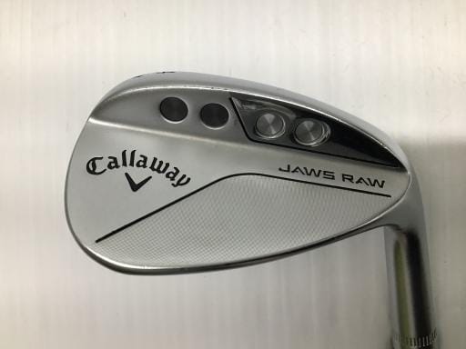 i`vr@q`v@NbL@TS°^PQ°v