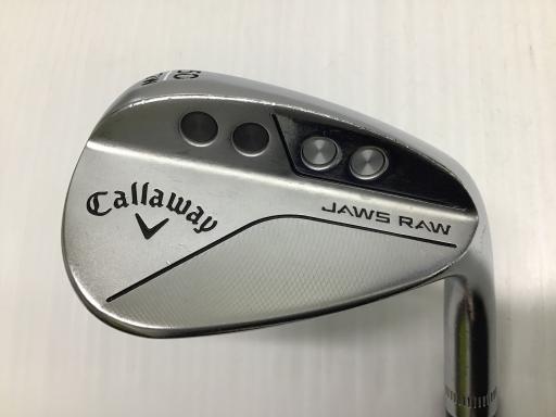 i`vr@q`v@NbL@TO°^PQ°v