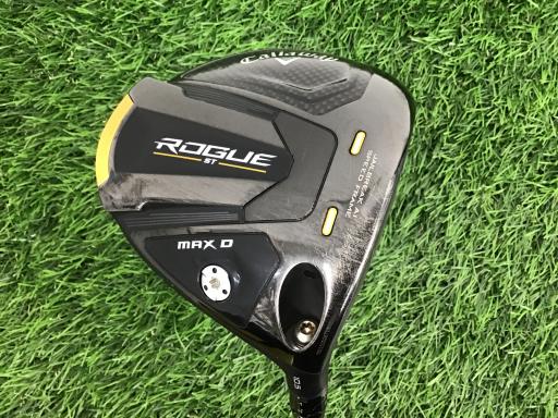 qnftd@rs@l`w@c@PODT°