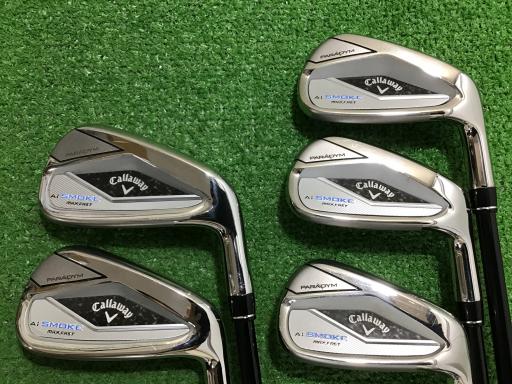 o`q`cxl@`@rlnjd@l`w@e`rs@Tri{FT{Zbgj