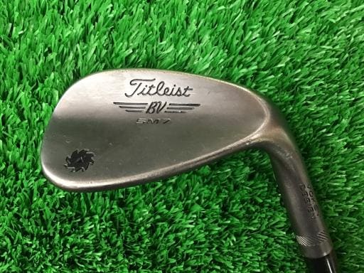 �u�n�j�d�x�@�r�o�h�m�@�l�h�k�k�d�c�@�r�l�V�@�u���b�V���h�X�`�[���@�T�S°�^�P�S°�e