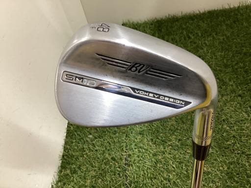 �u�n�j�d�x�@�r�o�h�m�@�l�h�k�k�d�c�@�r�l�P�O�@�c�A�[�N�����@�S�W°�^�P�O°�e