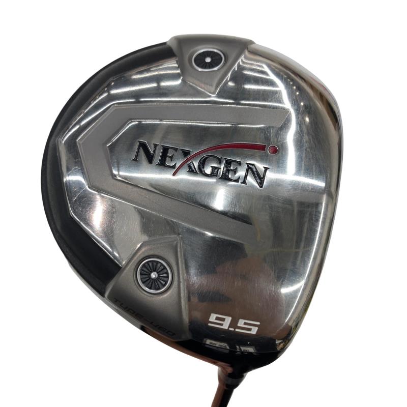 �m�d�w�f�d�m�i�Q�O�P�S�j�@�s�x�o�d�|�S�U�O�@�@�X�D�T°