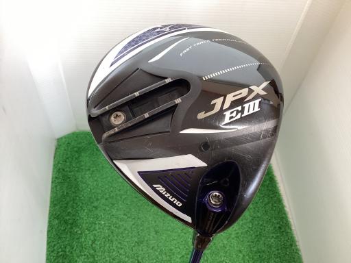 �i�o�w�@�d�h�h�h�@�r�u�@�P�v