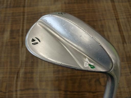 �s�����������@�l�������@�l�h�k�k�d�c�@�f�q�h�m�c�@�S�@�T�U°�^�O�W°