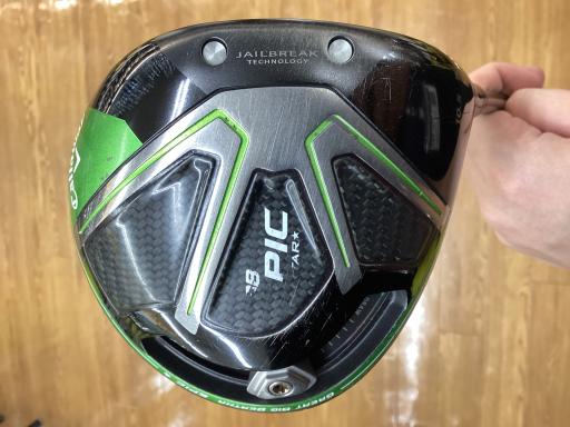 faa@dohb@rs`q@PODT°