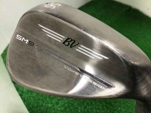 �u�n�j�d�x�@�r�o�h�m�@�l�h�k�k�d�c�@�r�l�X�@�u���b�V���h�X�`�[���@�T�U°�^�P�S°�e