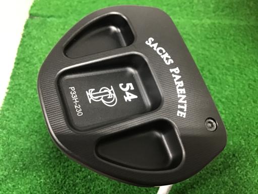 r`bjr@o`qdmsd@TSl@vC[YGfBV@RSC`@tr`itbgj