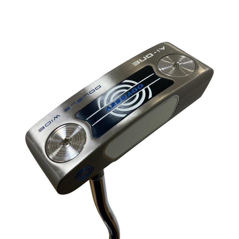 �`���|�n�m�d�@�c�n�t�a�k�d�@�v�h�c�d�@�c�a�@�V���o�[�@�R�S�C���`