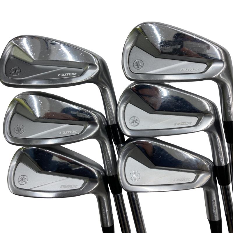 �q�l�w�@�u�c�^�l�i�Q�O�Q�S�j�@�U�r�i���{���F�U�{�Z�b�g�j