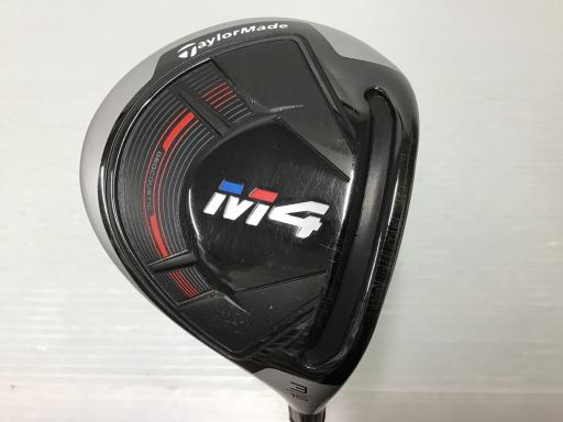 �l�S�@�R�v