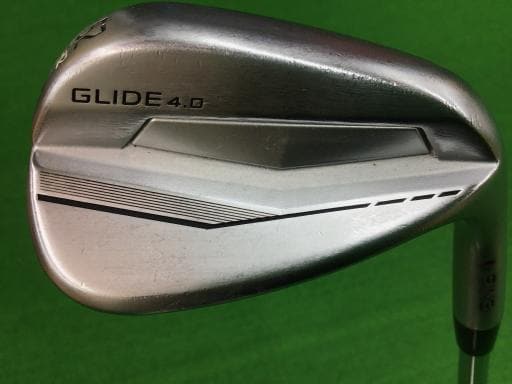 �o�h�m�f�@�f�k�h�c�d�@�S�D�O�@�T�Q°�^�P�Q°�@�r