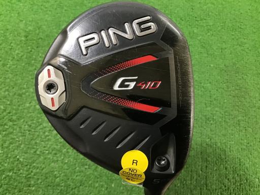 �f�S�P�O�@�T�v