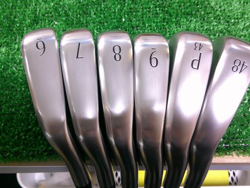 Ｔｉｔｌｅｉｓｔ　Ｔ３５０（２０２５）　６Ｓ