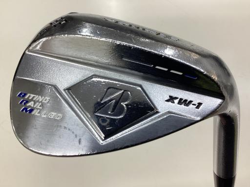 sntq@a@wv|PiQOPWj@TQ°^OW°