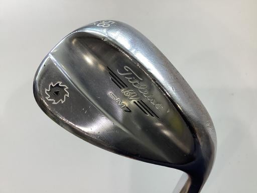 unjdx@rohm@lhkkdc@rlV@cA[N@TW°^PS°j