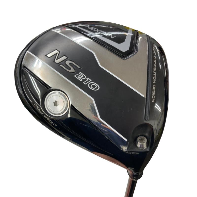 �m�d�w�f�d�m�@�m�r�Q�P�O�@�P�O�D�T°