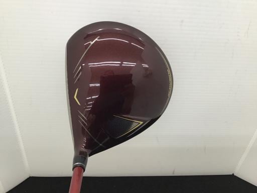 �w�w�h�n�i�Q�O�Q�Q�j�@�P�O�D�T°�i���b�h�j