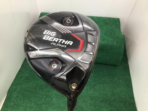 ahf@adqsg`@`kog`@WPU@@X°