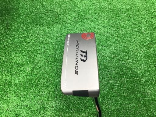 lhbqnghmfd@V@ca@RSC`