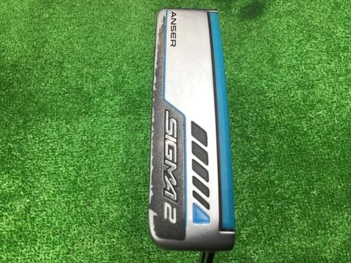 rhfl`@Q@`mrdq@v`i@RSC`iooTWj