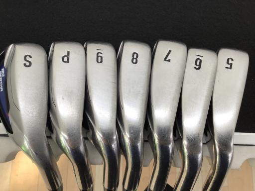 ahf@adqsg`iQOPSj@ads`@Vr