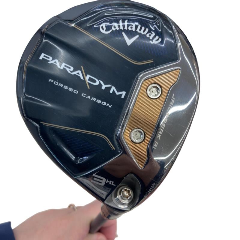 �o�`�q�`�c�x�l�@�@�R�g�k