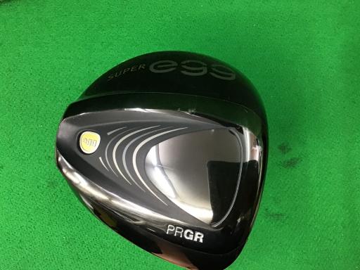 rtodq@iQOQQj@PPDT°@fB[X